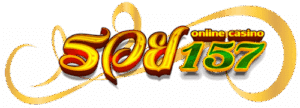 rich157 logo